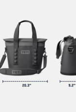 Hopper M15 Ultramarine Violet