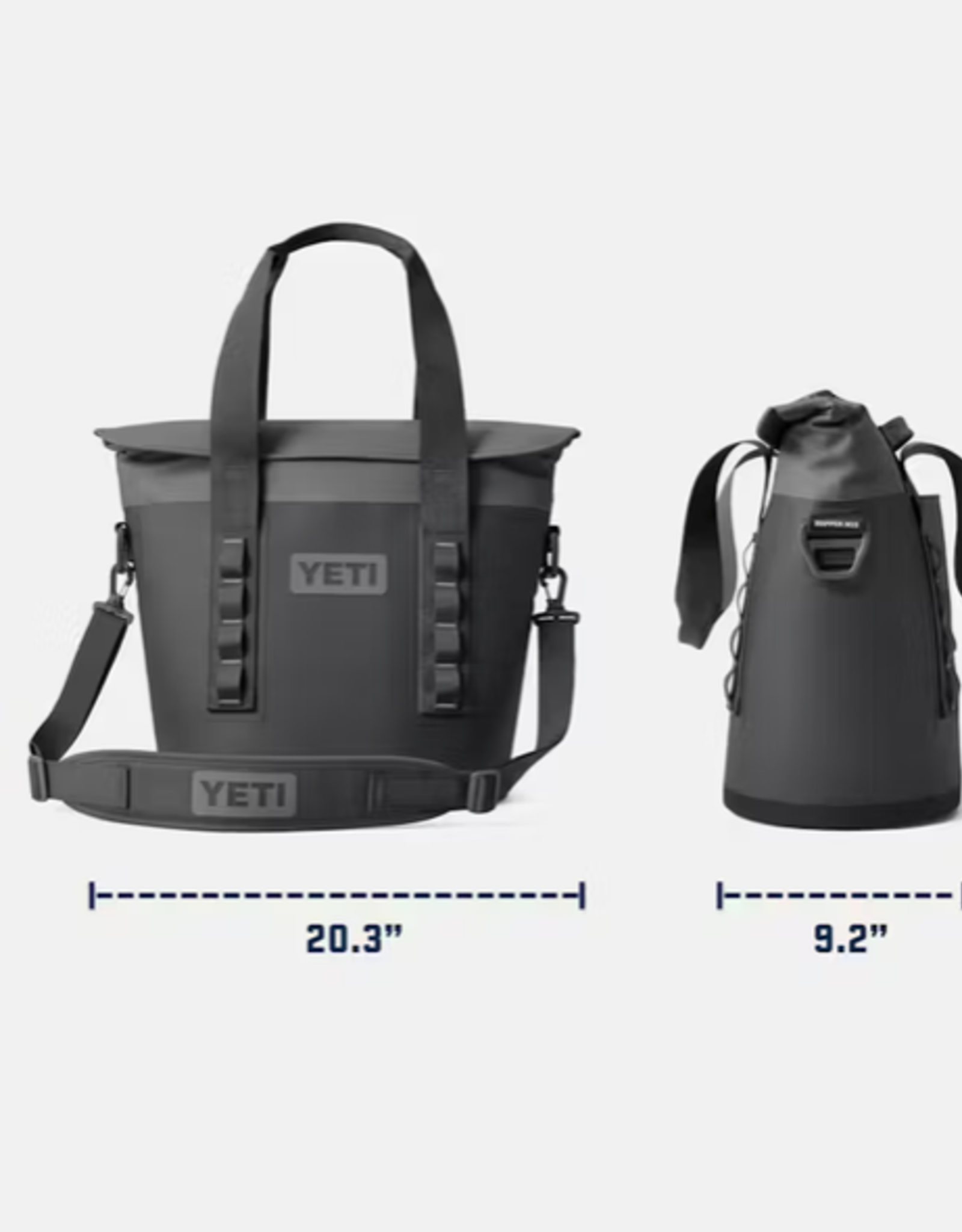 Hopper M15 Ultramarine Violet