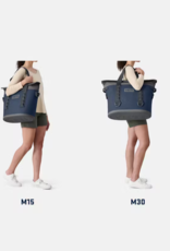 Hopper M15 Ultramarine Violet