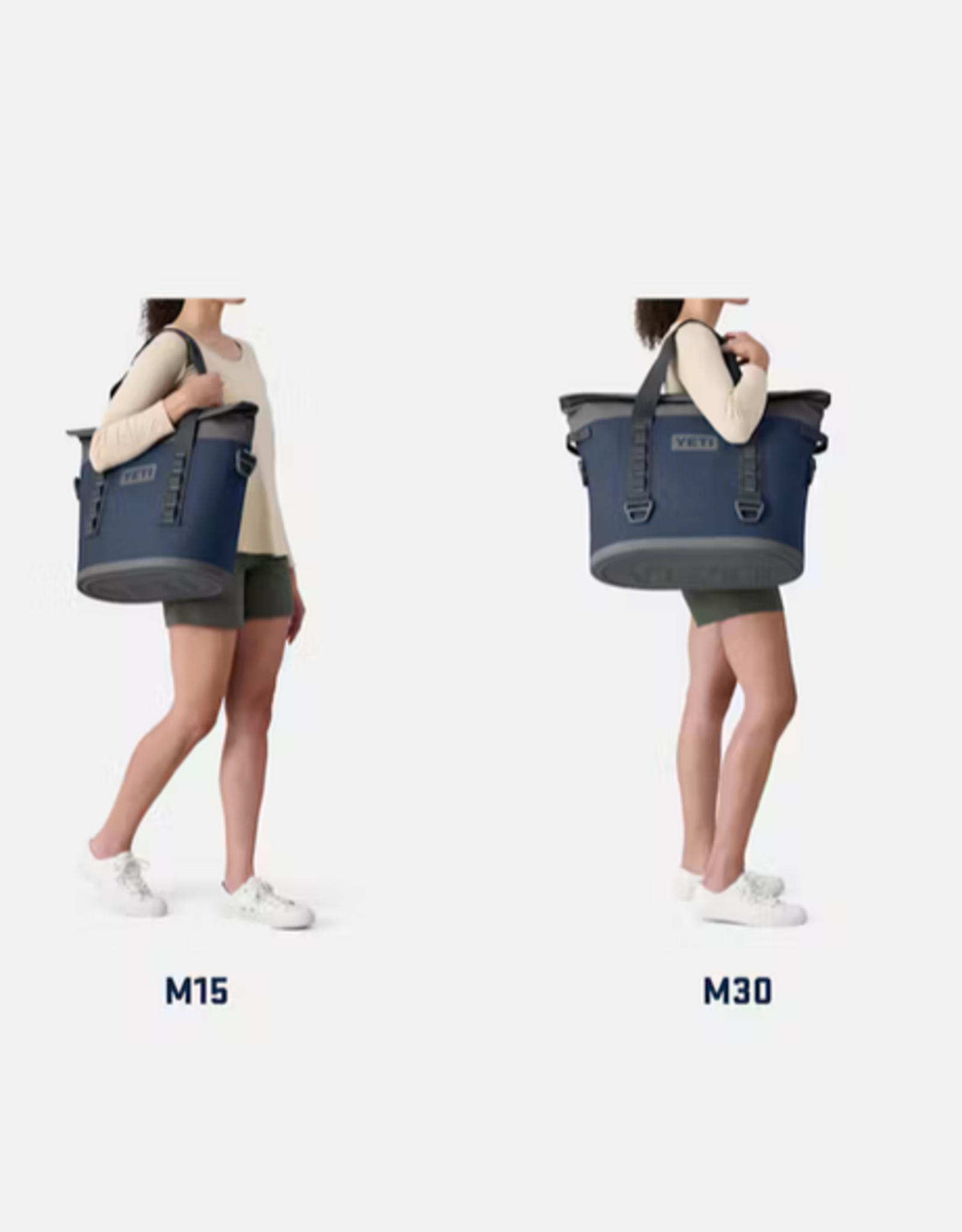 Hopper M15 Ultramarine Violet