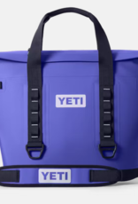 Hopper M30 2.0 Ultramarine Violet