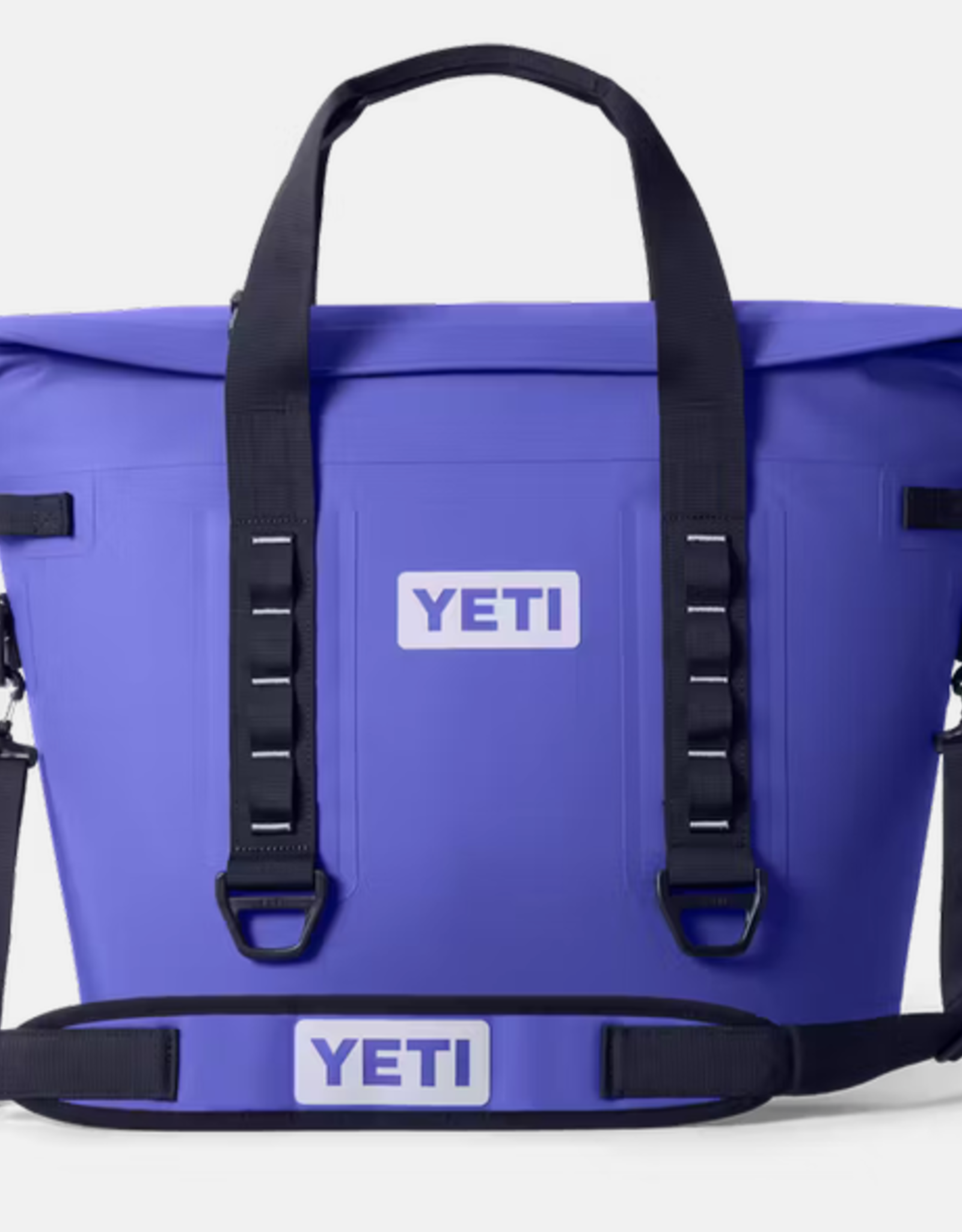 Hopper M30 2.0 Ultramarine Violet