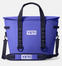 Hopper M30 2.0 Ultramarine Violet