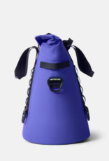 Hopper M30 2.0 Ultramarine Violet