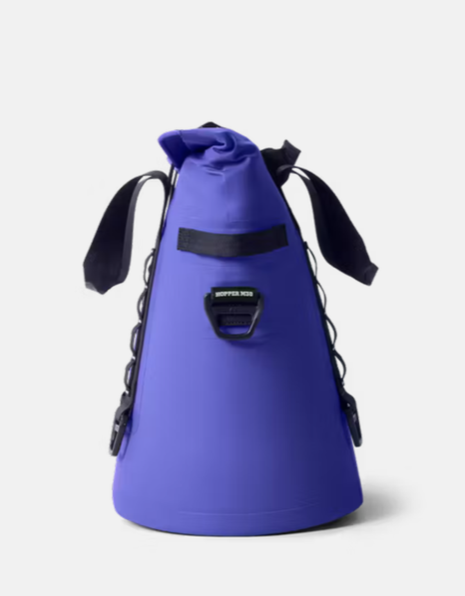 Hopper M30 2.0 Ultramarine Violet