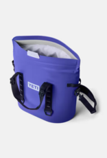 Hopper M30 2.0 Ultramarine Violet