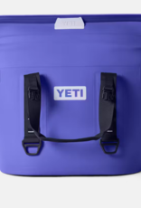 Hopper M30 2.0 Ultramarine Violet