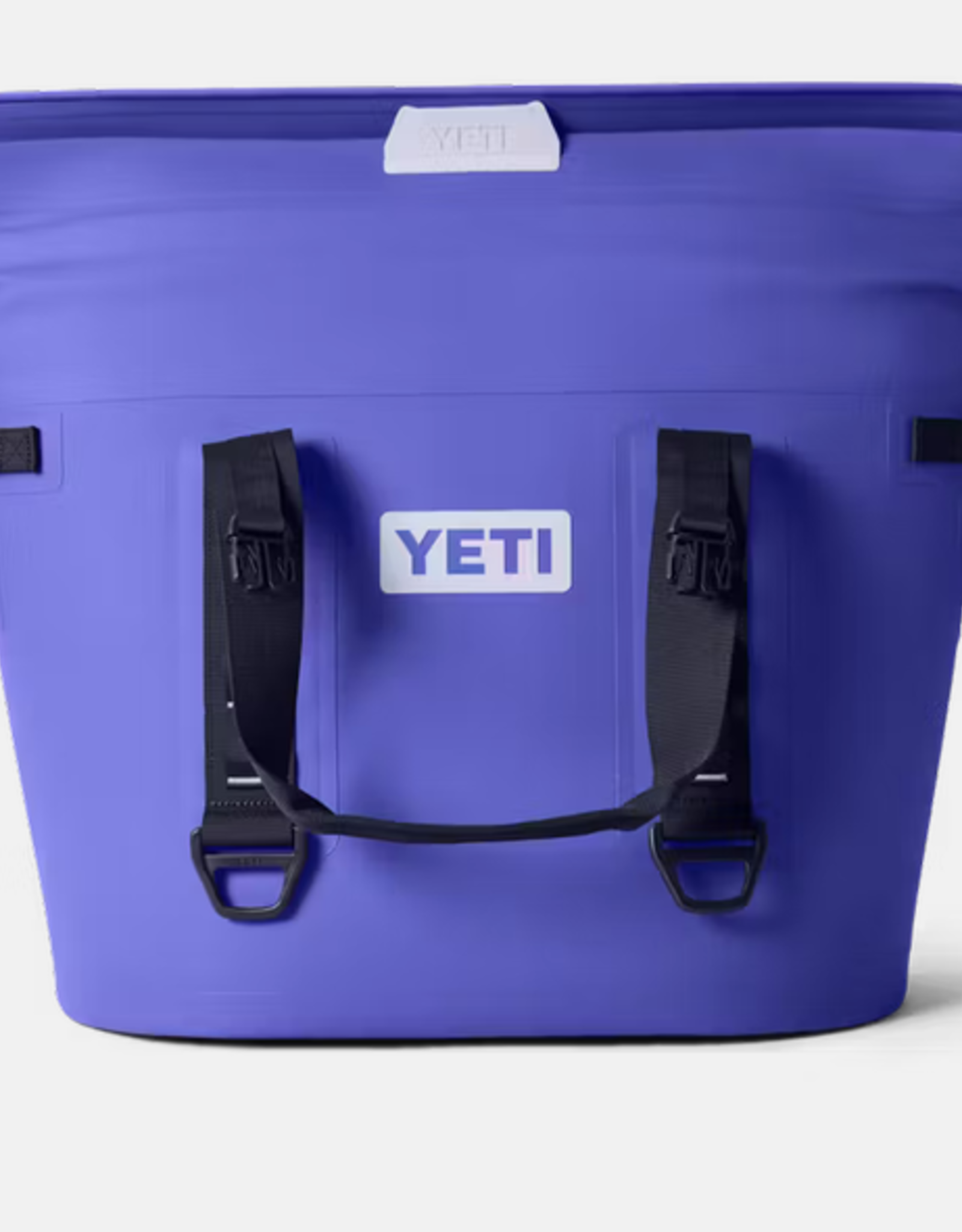 Hopper M30 2.0 Ultramarine Violet