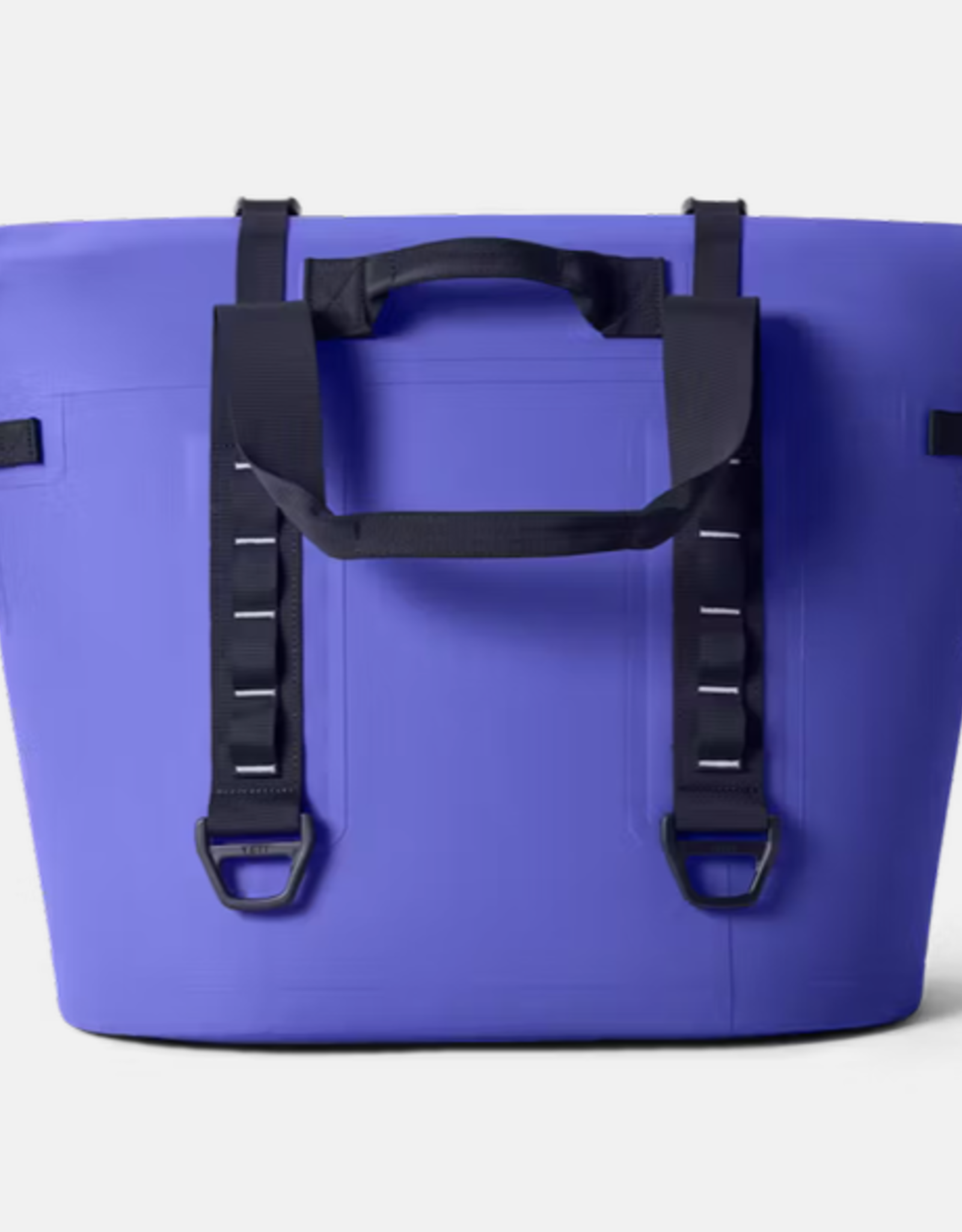Hopper M30 2.0 Ultramarine Violet