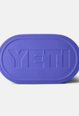 Hopper M30 2.0 Ultramarine Violet