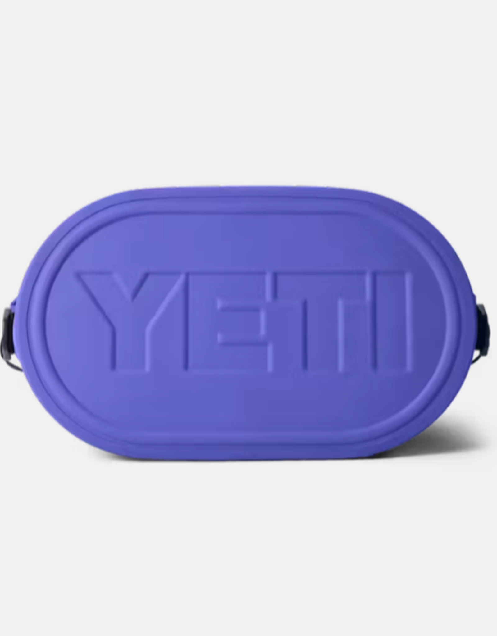 Hopper M30 2.0 Ultramarine Violet