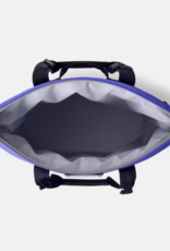 Hopper M30 2.0 Ultramarine Violet