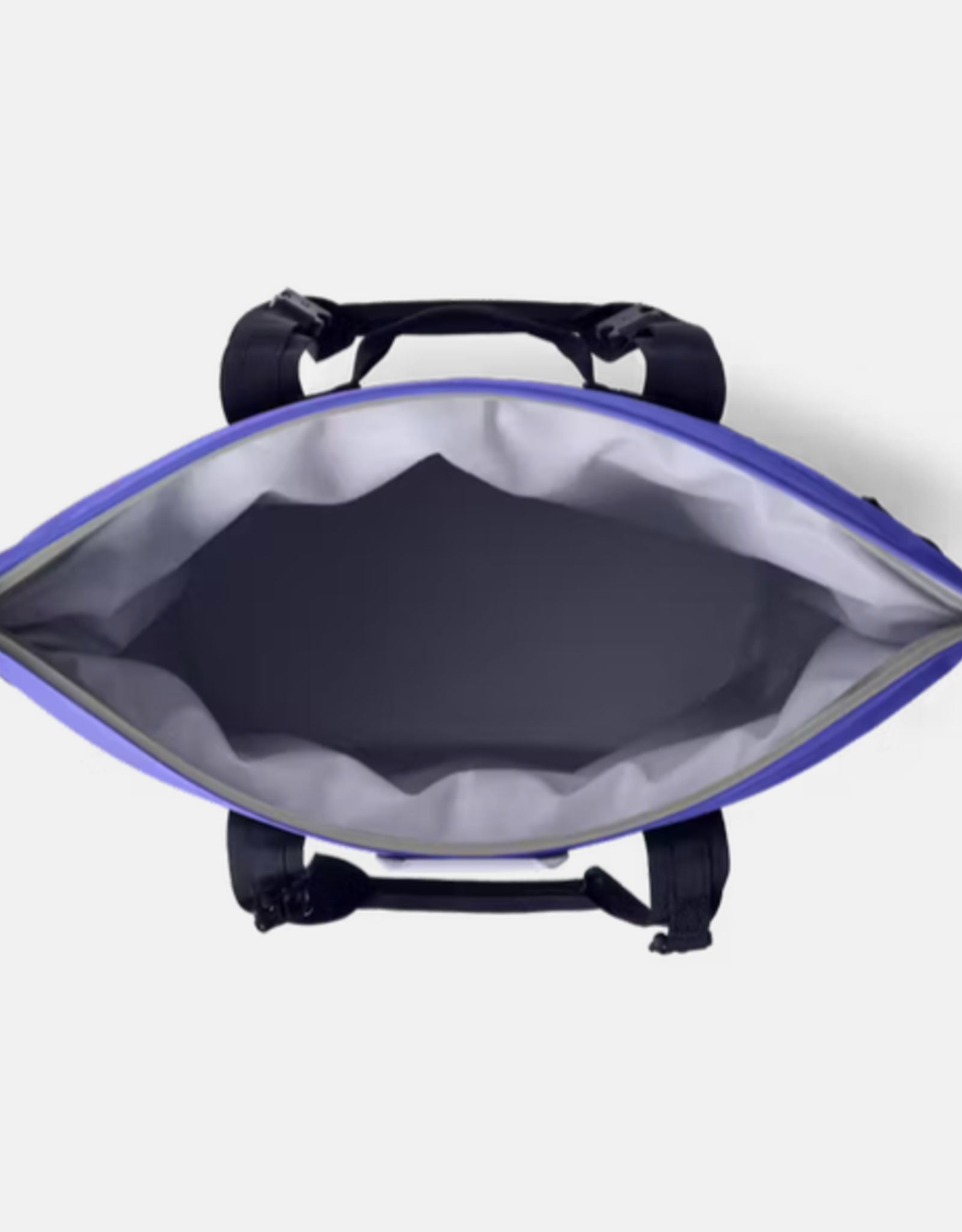 Hopper M30 2.0 Ultramarine Violet