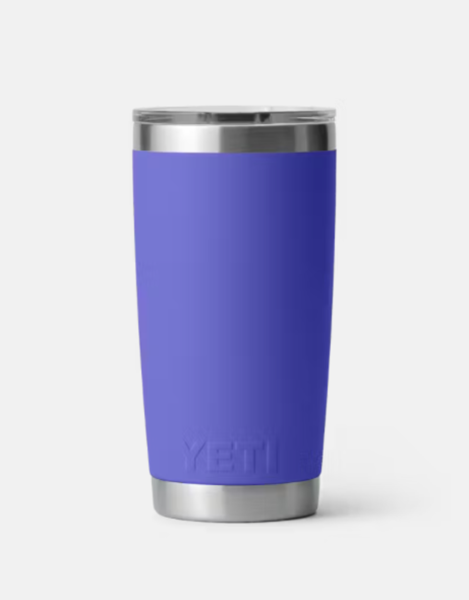 Rambler 20oz Tumbler Ultramarine Violet