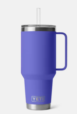 Rambler 42oz Straw Mug Ultramarine Violet Rambler 42oz Straw Mug Ultramarine Violet