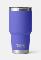 Rambler 30oz Tumbler Ultramarine Violet