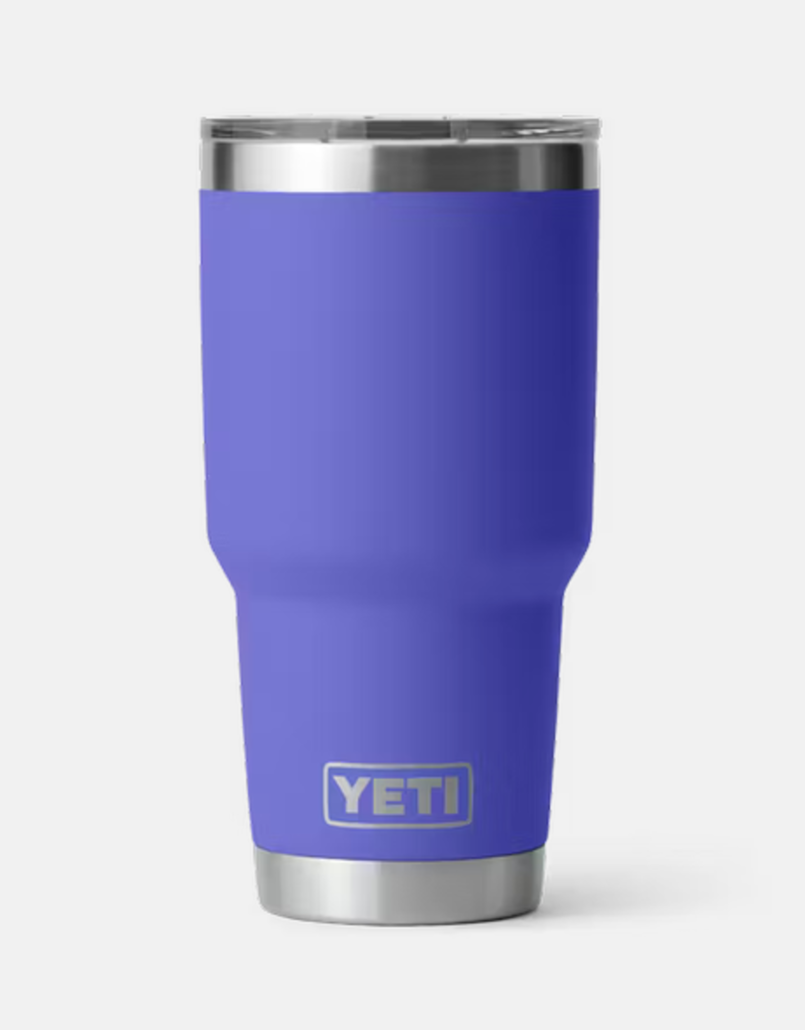 Rambler 30oz Tumbler Ultramarine Violet