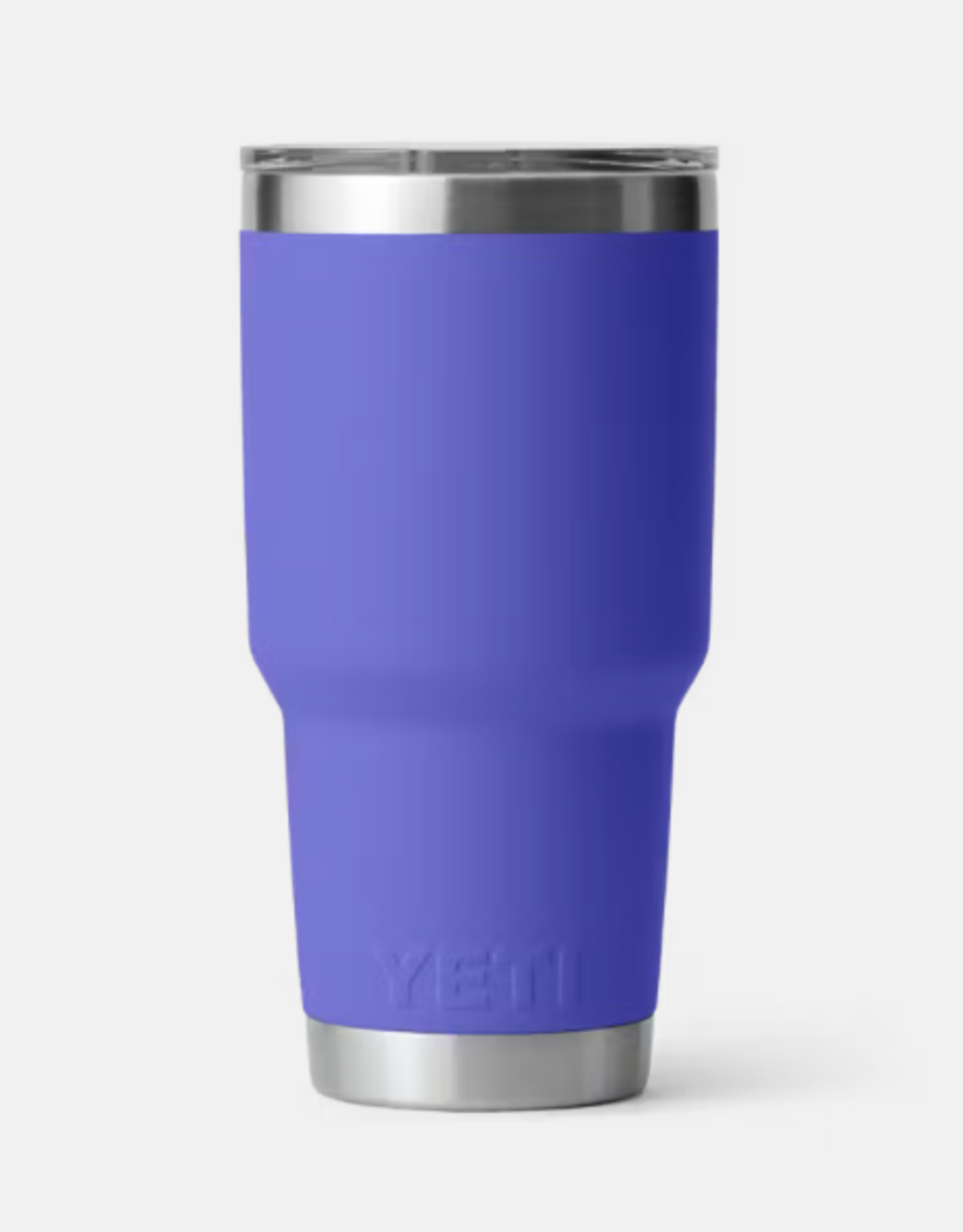 Rambler 30oz Tumbler Ultramarine Violet