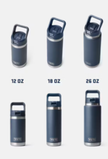 Rambler Jr 12oz Kids Bottle Ultramarine Violet Rambler Jr 12oz Kids Bottle Ultramarine Violet