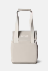 Daytrip 14L Insulated Bag Cape Taupe