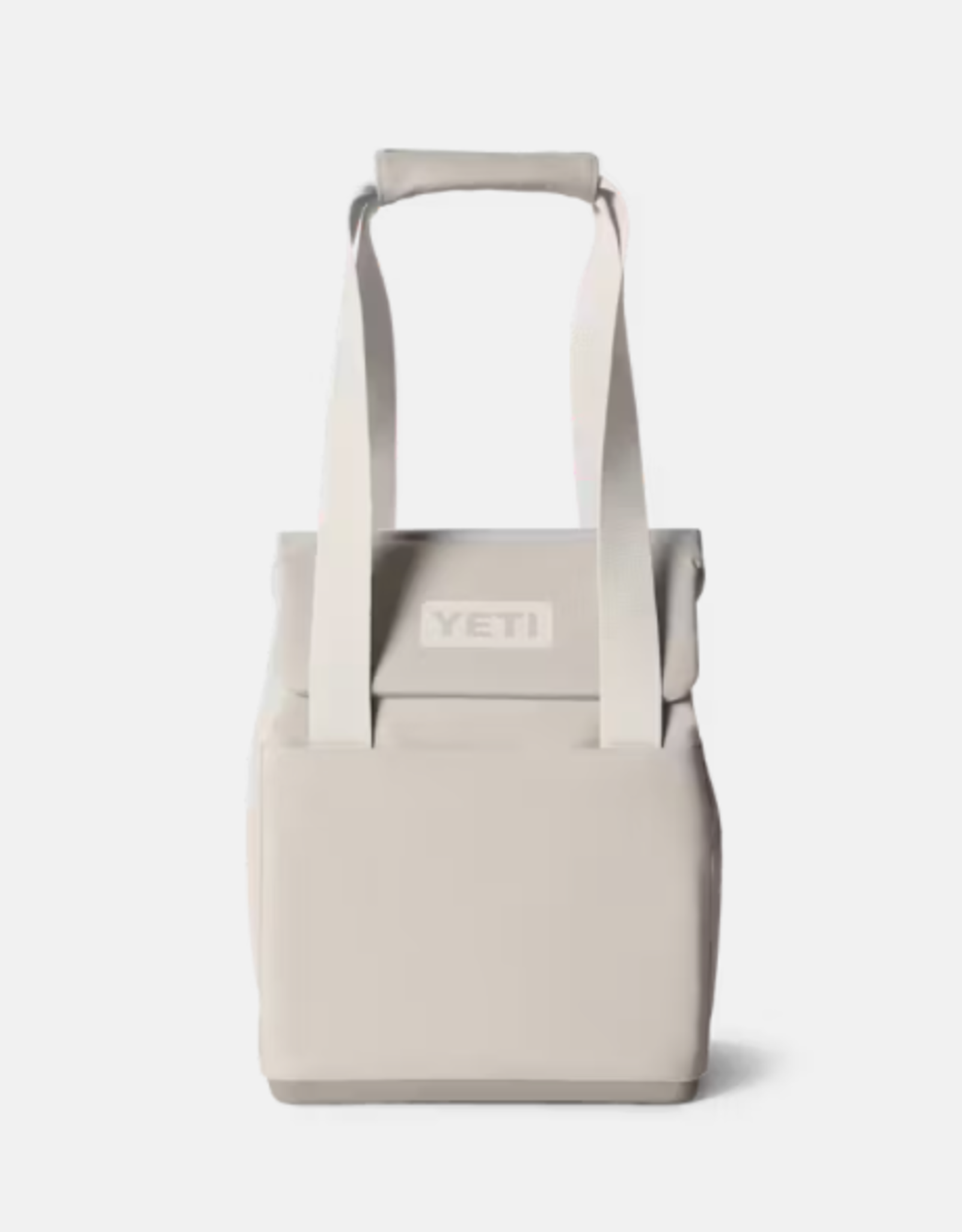 Daytrip 14L Insulated Bag Cape Taupe