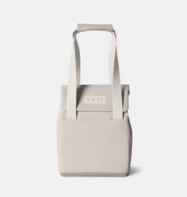 Daytrip 14L Insulated Bag Cape Taupe