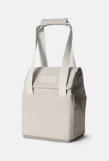 Daytrip 14L Insulated Bag Cape Taupe