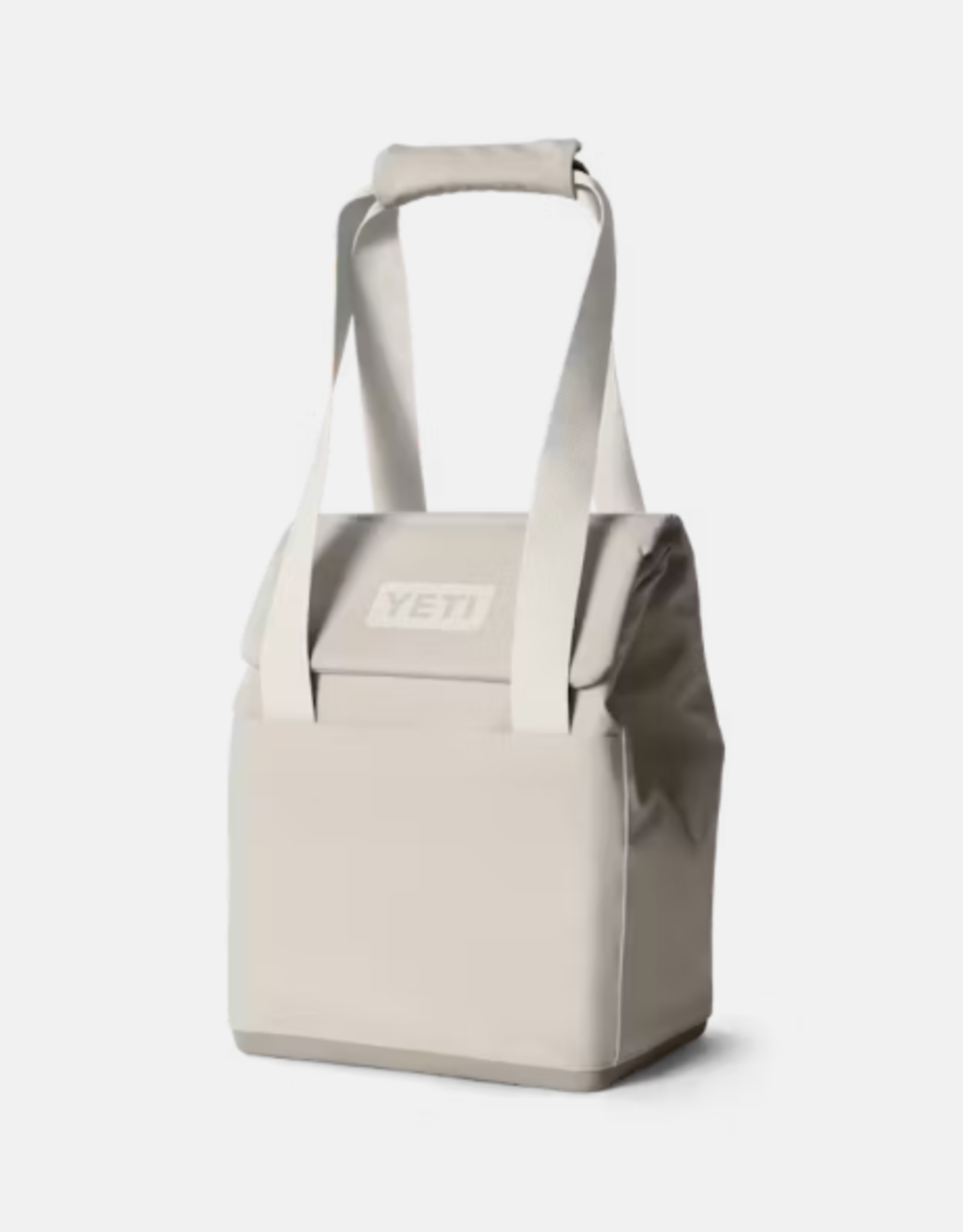 Daytrip 14L Insulated Bag Cape Taupe