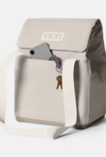 Daytrip 14L Insulated Bag Cape Taupe