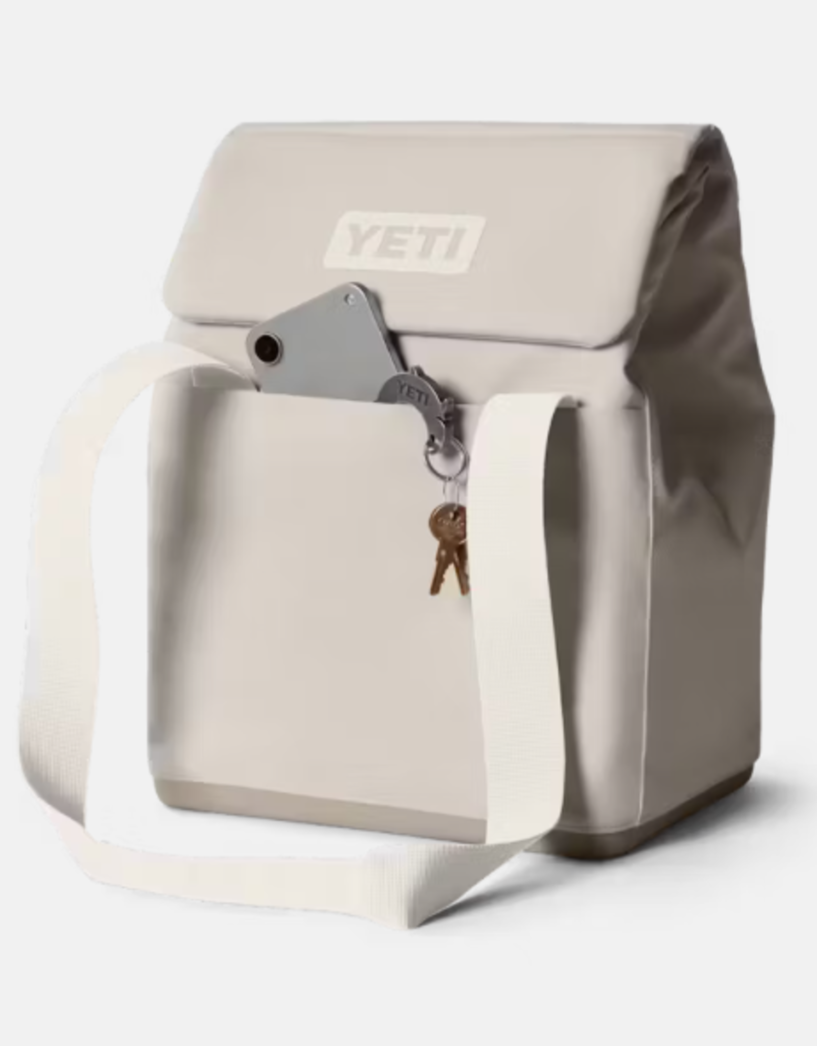 Daytrip 14L Insulated Bag Cape Taupe