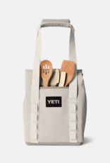 Daytrip 14L Insulated Bag Cape Taupe