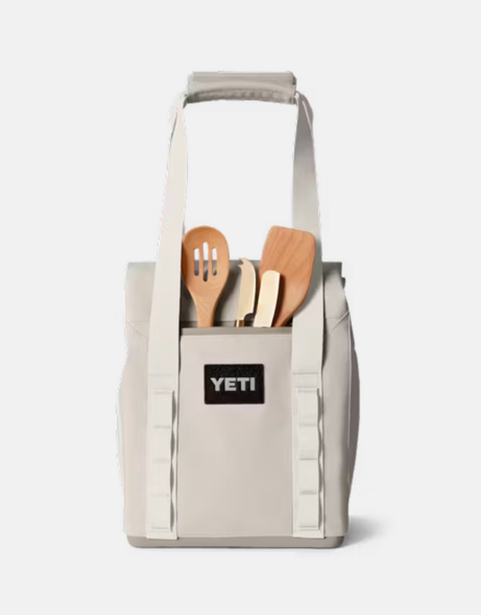 Daytrip 14L Insulated Bag Cape Taupe