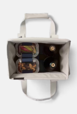 Daytrip 14L Insulated Bag Cape Taupe