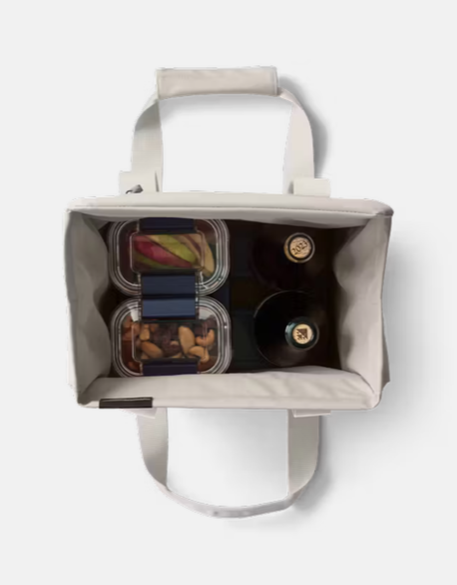 Daytrip 14L Insulated Bag Cape Taupe