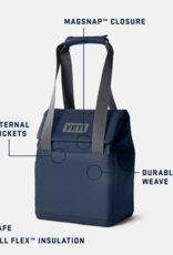 Daytrip 14L Insulated Bag Cape Taupe