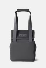 Daytrip 14L Insulated Bag Charcoal