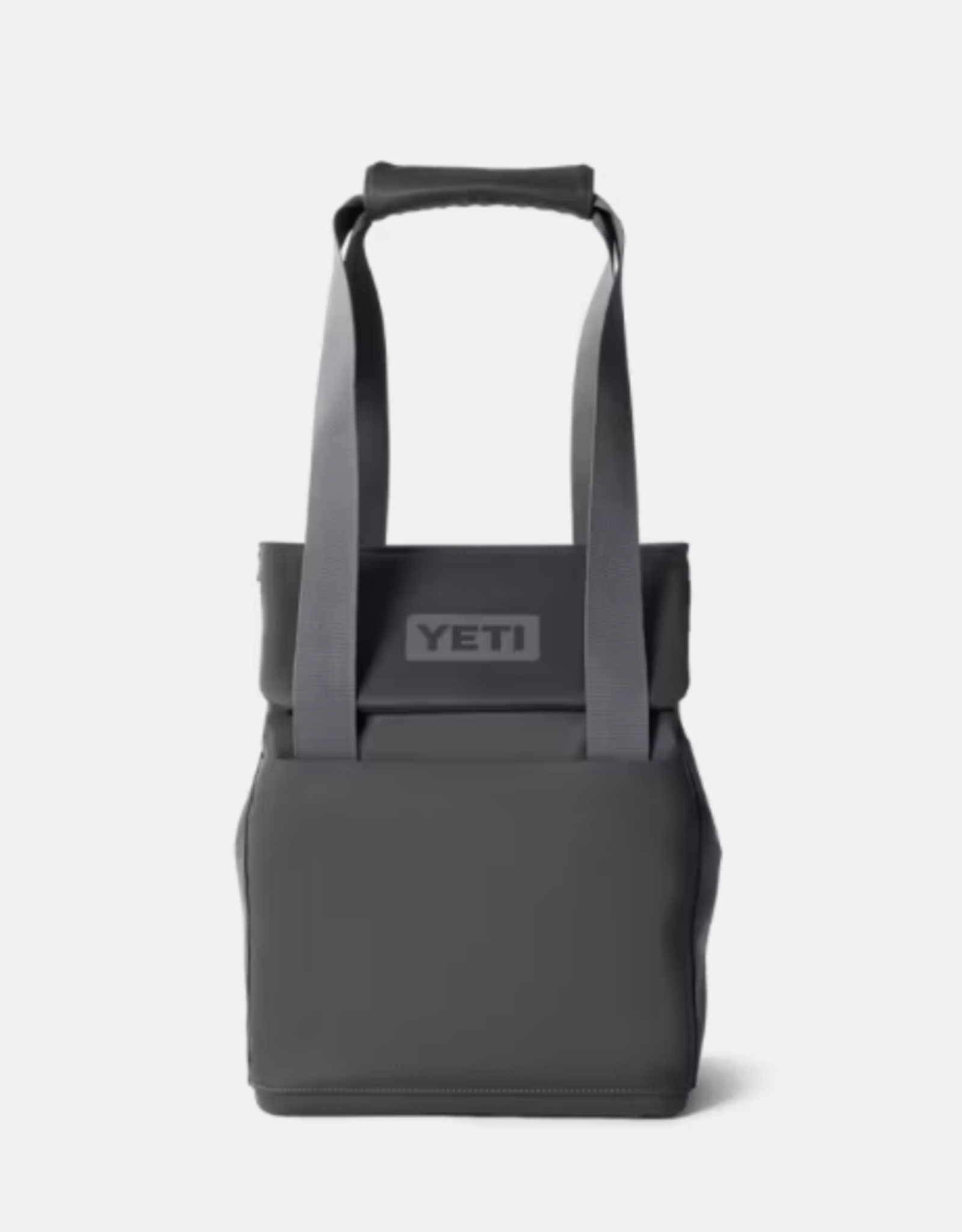 Daytrip 14L Insulated Bag Charcoal