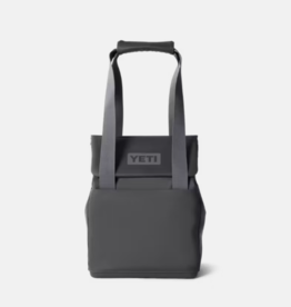 Daytrip 14L Insulated Bag Charcoal