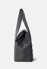 Daytrip 14L Insulated Bag Charcoal