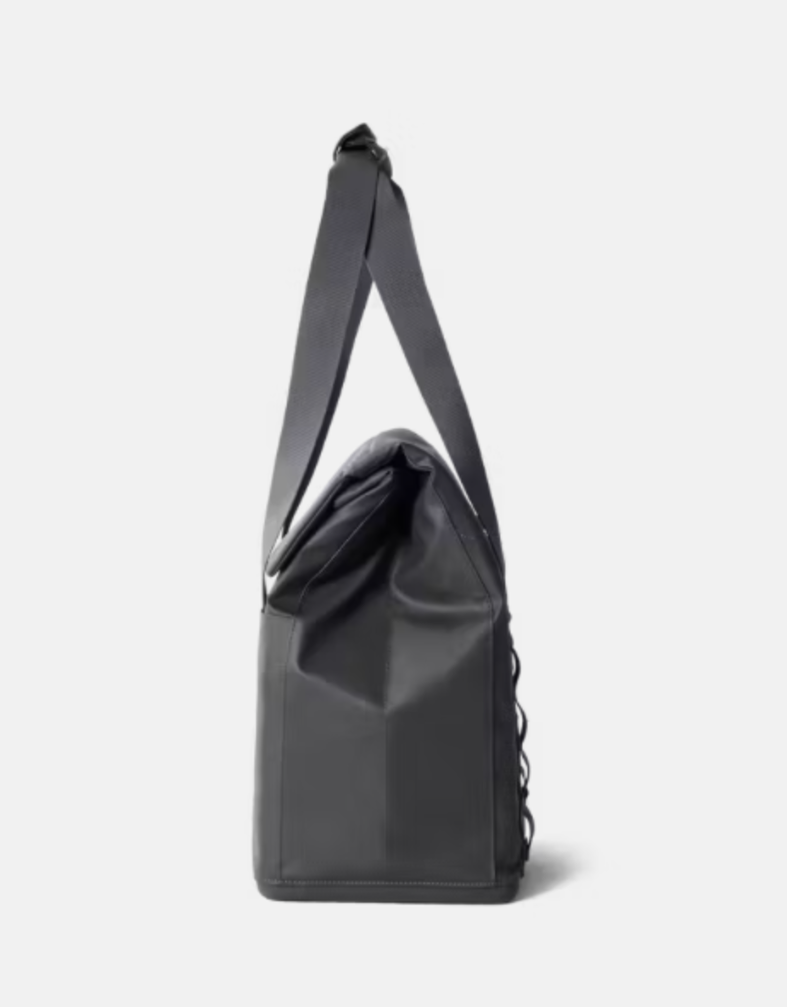 Daytrip 14L Insulated Bag Charcoal