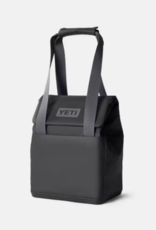 Daytrip 14L Insulated Bag Charcoal