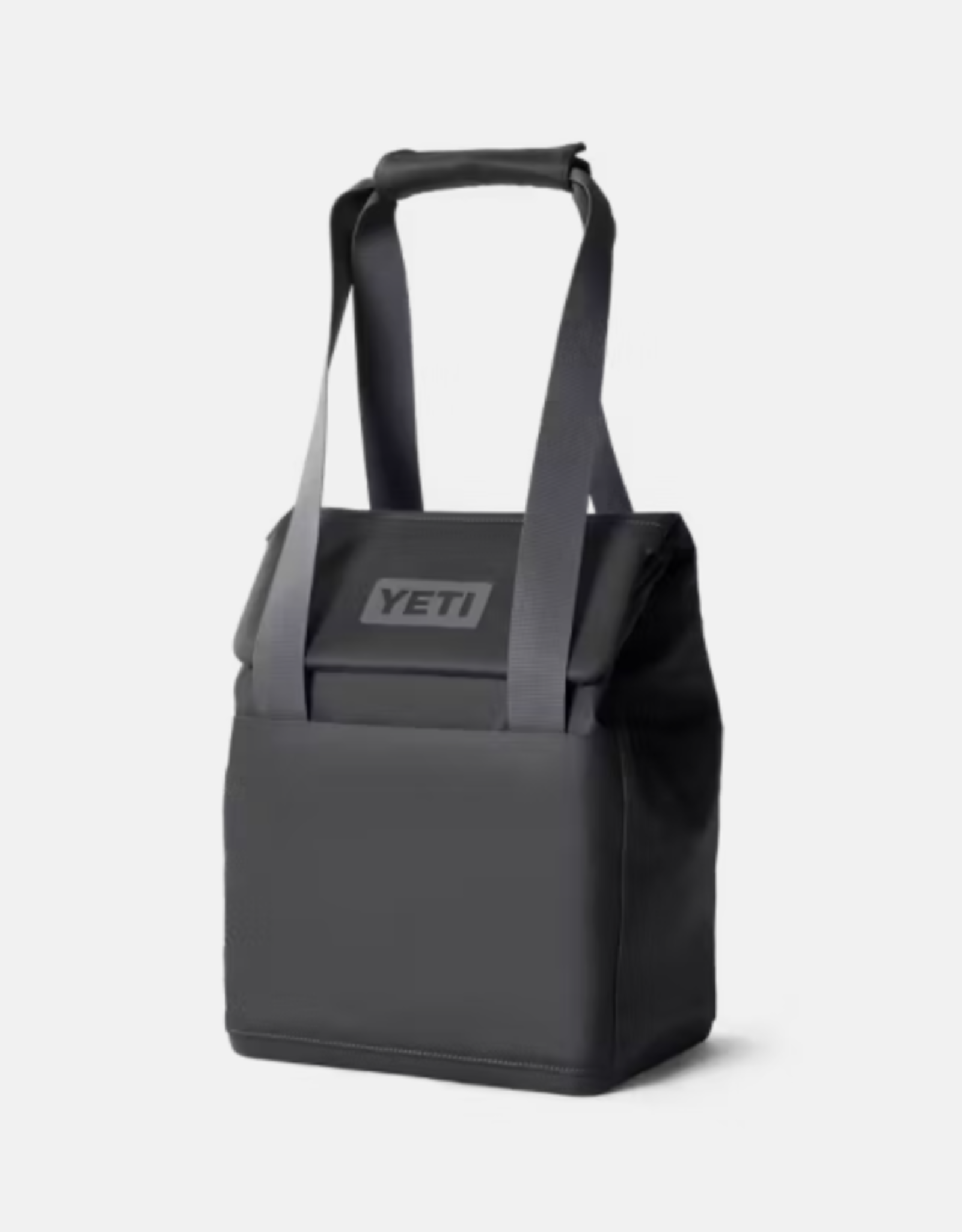 Daytrip 14L Insulated Bag Charcoal