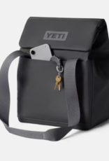 Daytrip 14L Insulated Bag Charcoal