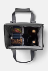 Daytrip 14L Insulated Bag Charcoal