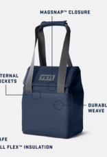 Daytrip 14L Insulated Bag Charcoal