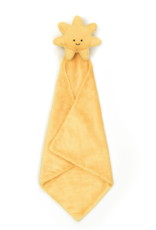 Amuseables Sun Soother Amuseables Sun Soother