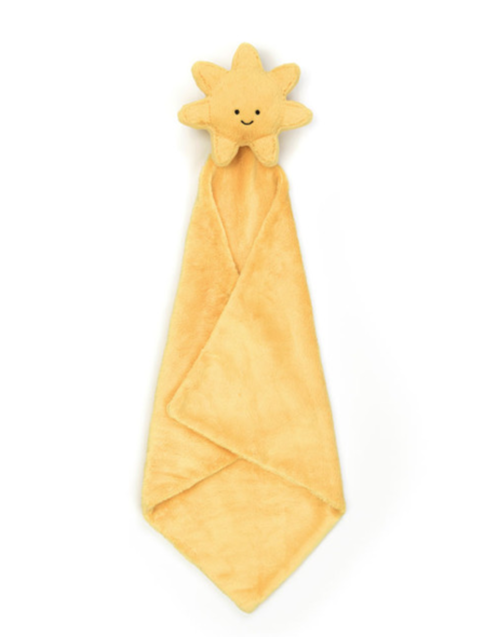 Amuseables Sun Soother