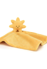 Amuseables Sun Soother Amuseables Sun Soother