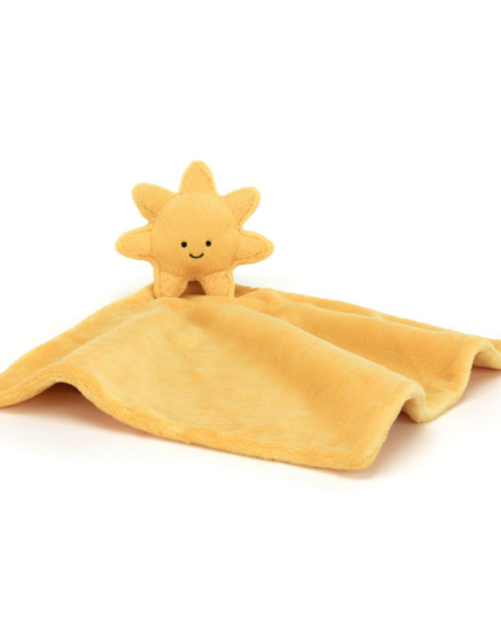 Amuseables Sun Soother