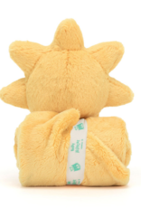 Amuseables Sun Soother Amuseables Sun Soother